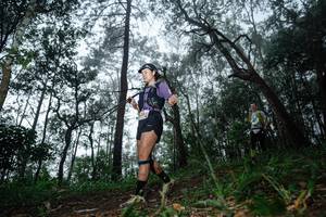 BIB: 100
                            <button type="button" onclick="openModal(22569127)" class="btn btn-primary btn-sm float-right btn-popup" data-toggle="modal" data-target=".modal-high-quality">
                        <i class="fas fa-shopping-cart"></i> Add to Cart
                    </button>
                                            <button type="button" onclick="isThisMe(22569127, true)" class="btn btn-success btn-sm float-right btn-popup btn-isme hidden" data-toggle="tooltip" data-placement="bottom" title="นี่คือรูปของคุณใช่ไหม คลิกที่นี่เพื่อเอาเข้าอัลบั้ม">
                        <i class="fas fa-plus"></i> Add to album
                    </button>
                    <button type="button" onclick="isThisMe(22569127, false)" class="btn btn-warning btn-sm float-right btn-popup btn-isnotme hidden">
                        <i class="fas fa-ban"></i> Remove from album
                    </button>